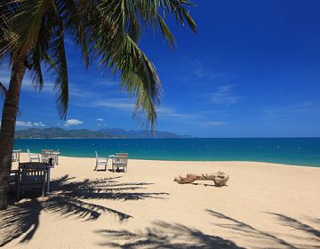 Best of Vietnam